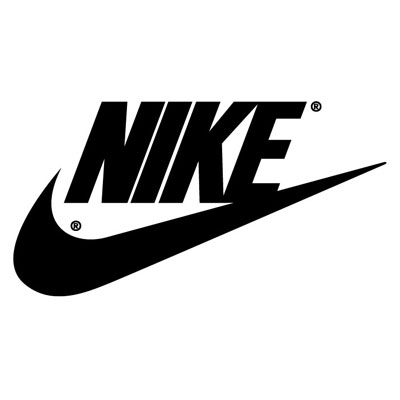 Ai đứng sau những chiến dịch quảng bá nổi tiếng của Nike ?