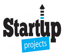 startup