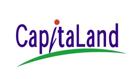 CapitaLand