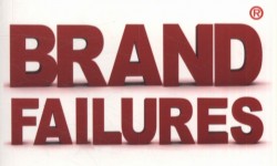 xây dựng thương hiệu