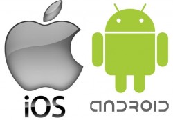 iOS và Android
