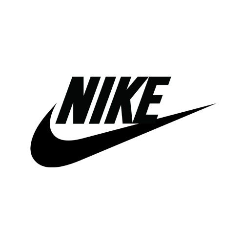 Nike và lời giải cho bài toán tăng trưởng bằng mô hình D2C  bởi Đỗ Văn  Hùng  Brands Vietnam