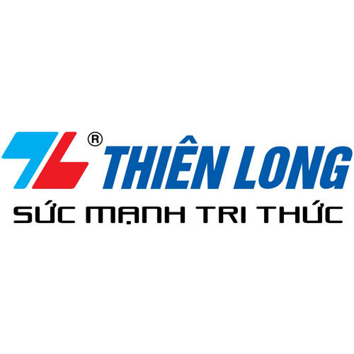 Thương hiệu Thiên Long