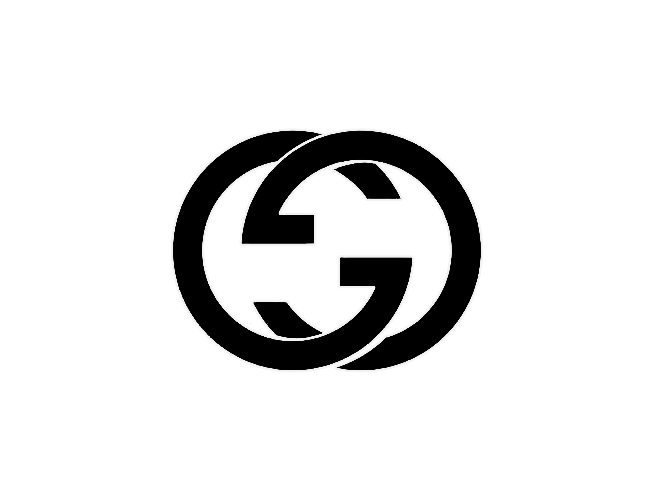 Gucci-GG-logo 
