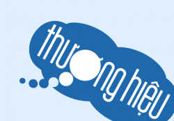 xây dựng thương hiệu