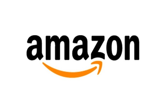 Bí mật thành công của Amazon: Chính sách hoàn trả nhanh chóng