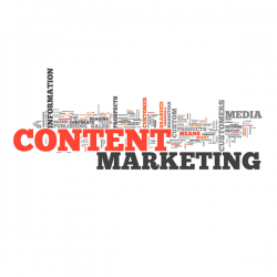 content marketing