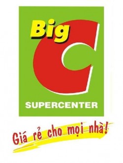 Big C