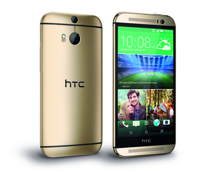 nguyên nhân HTC chết