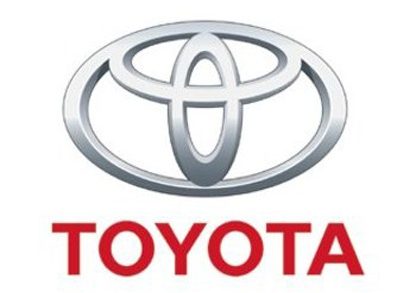 Đế chế ô tô Toyota