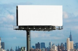 inbound marketing
