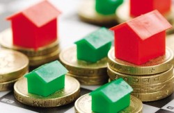 sản phẩm bị đánh giá thấp