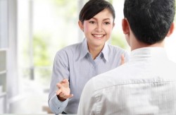 Các cách quản lí nhân sự