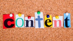 bí quyết làm content thành công