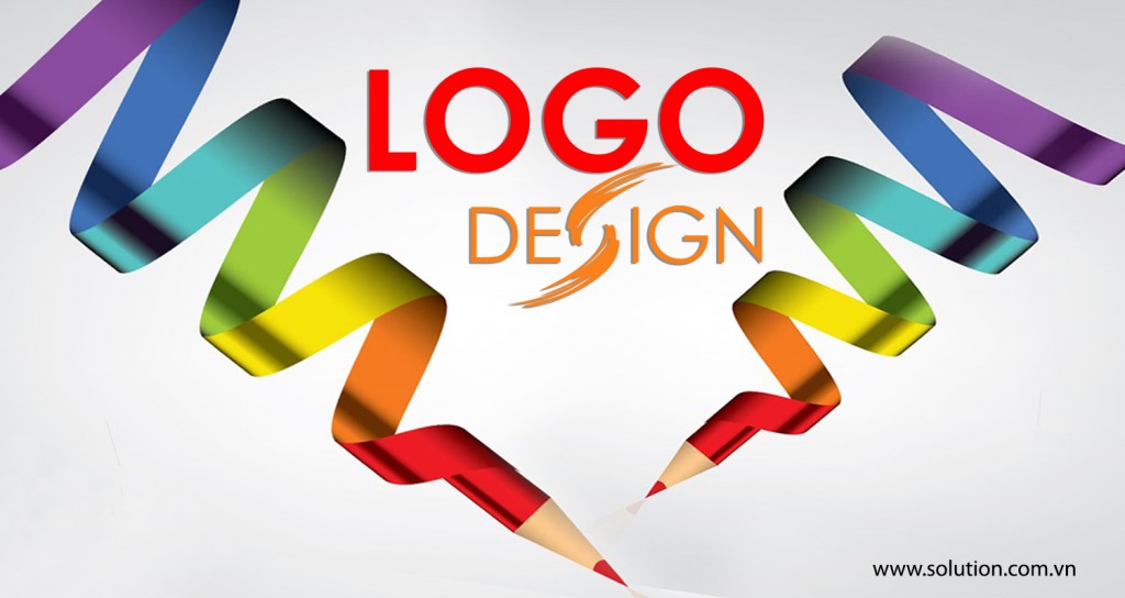 logo hoàn hảo nhất