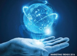 Marketing năm 2016