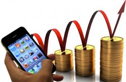 mobile marketing