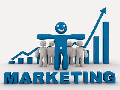 3 cách làm marketing cần tránh