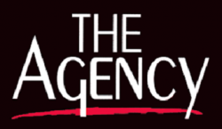 Agency Report Card