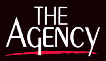 Agency Report Card