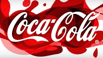 chiến lược marketing của CocaCola