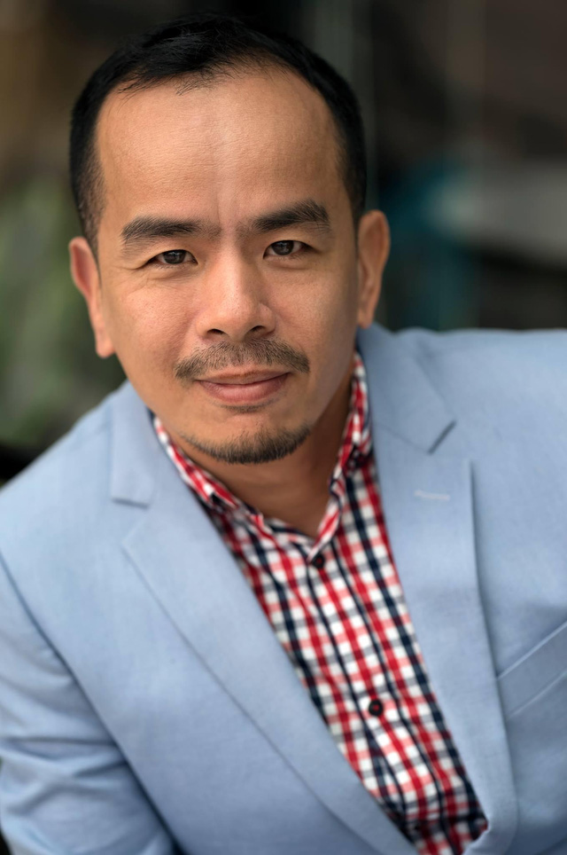 thương hiệu quốc gia