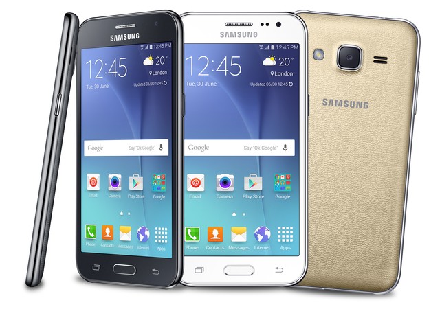samsung