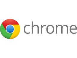 Chromebook của Google