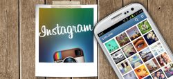 quảng cáo trên Instagram