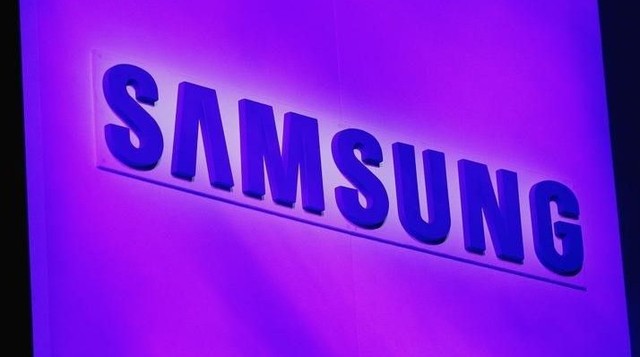 chiến lược marketing của samsung