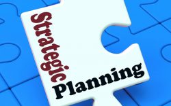 planning