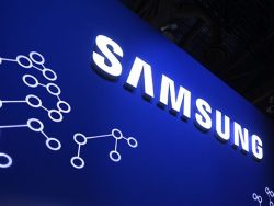 chiến lược samsung