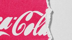 cách làm truyền thông debranding