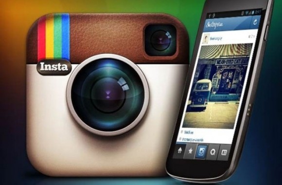 công cụ quảng cáo instagram