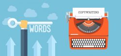 copywriter