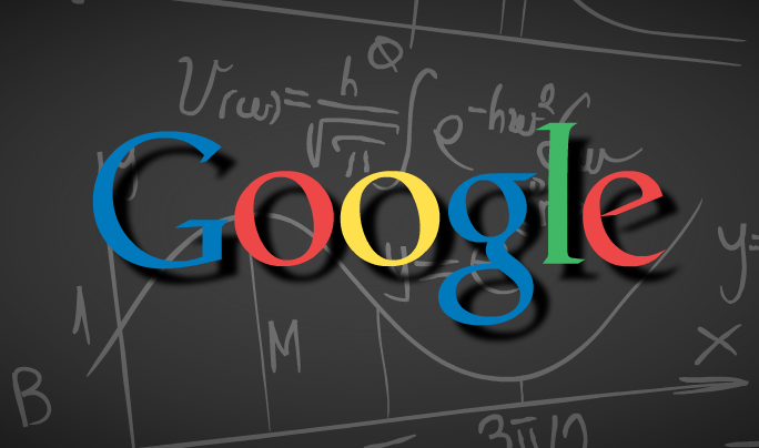 Google đang gặp nguy