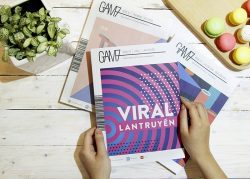 viral marketing