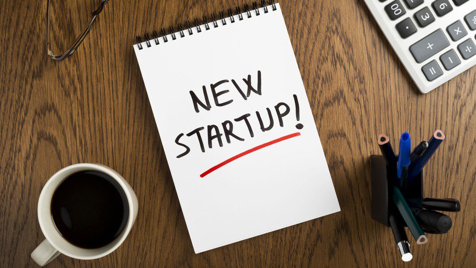 sự phát triển của startup