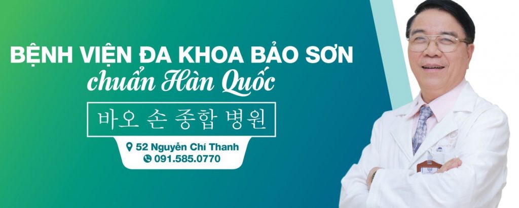 Pano quảng cáo ngoài trời