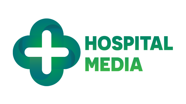 logo hospitalmedia