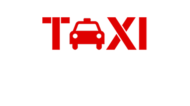 logo taximedia