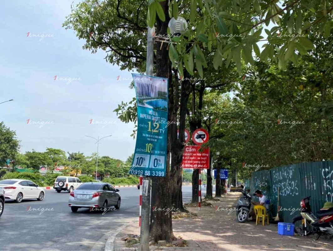 imperia smart city quảng cáo banner