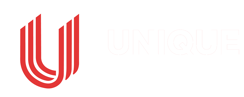 Logo Unique Media Group News